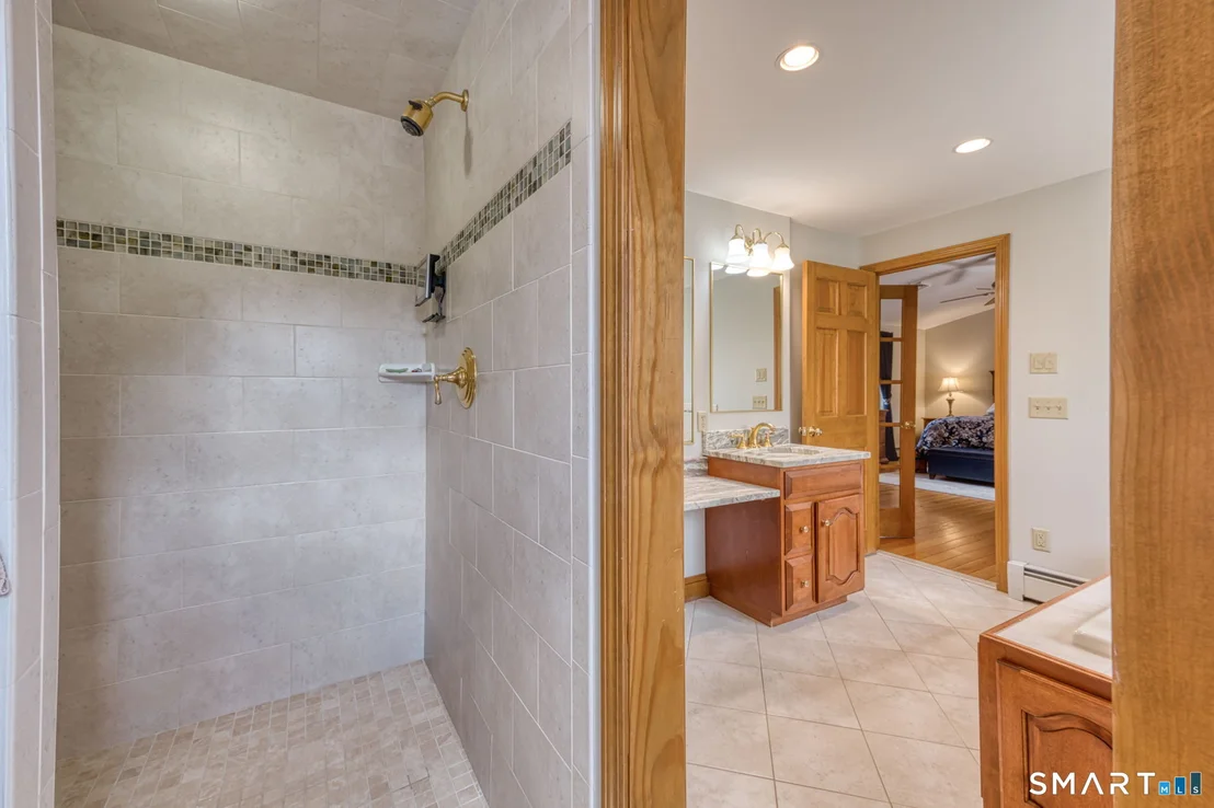 Photo of 168 Debbie Drive