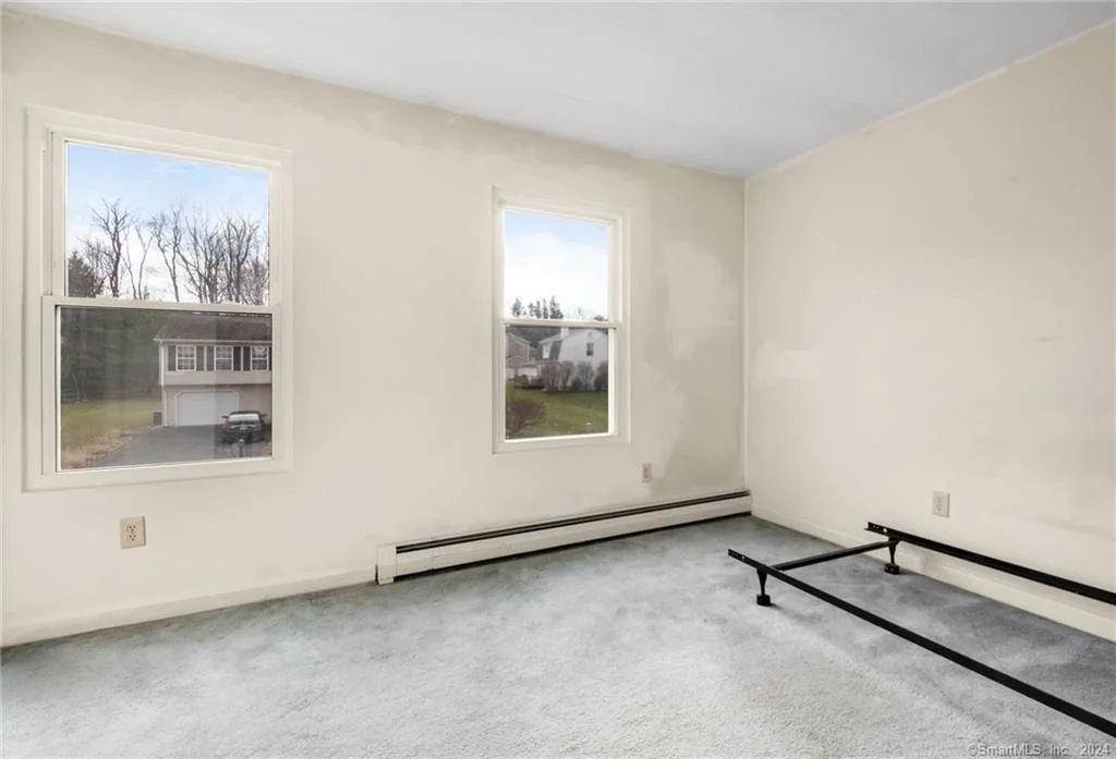 Photo of 92 York Road