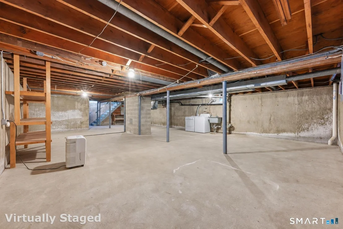 Photo of 145 Overland Drive