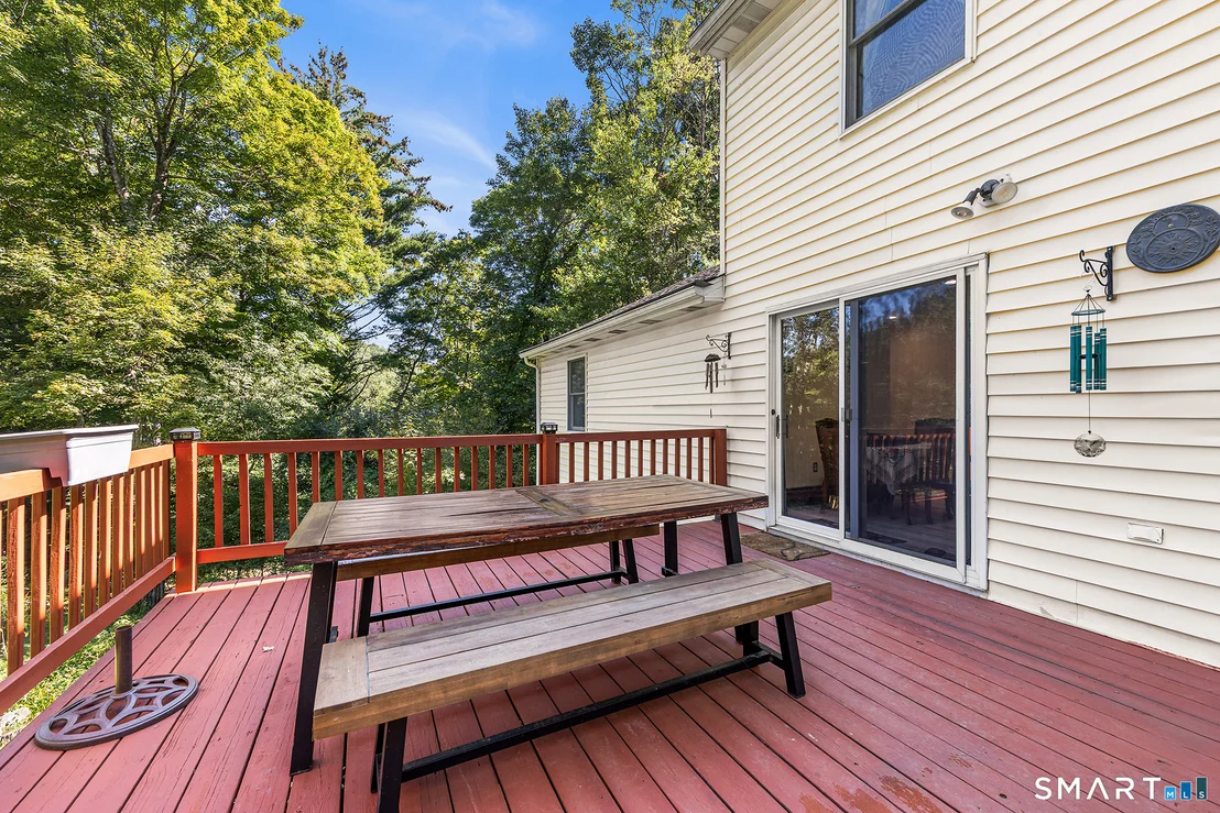 Photo of 160 Antrim Road
