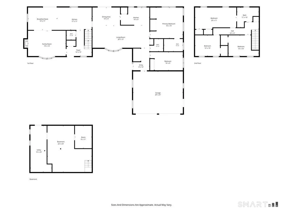 Photo of 11 Brookside Court