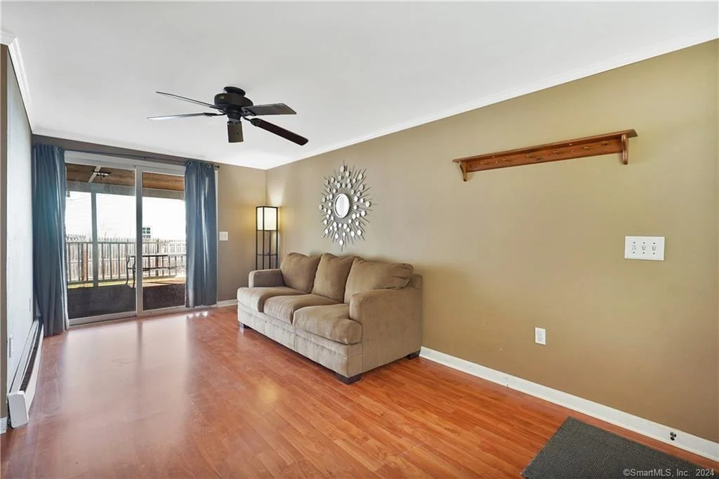 Photo of 1 Deerfield Circle