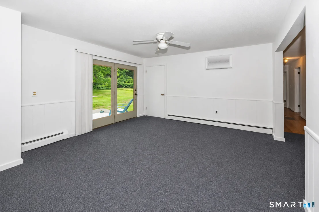 Photo of 131 Canterbury Road
