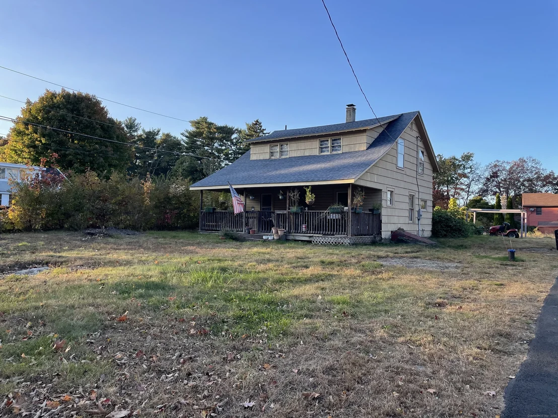 Photo of 257 Sandy Beach Road