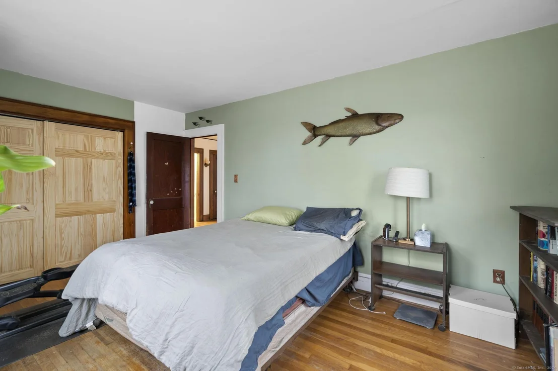 Photo of 358 Harland Road