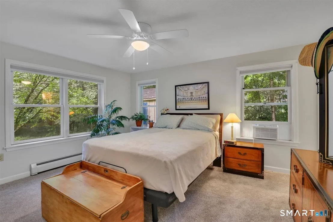 Photo of 11 Brookside Court