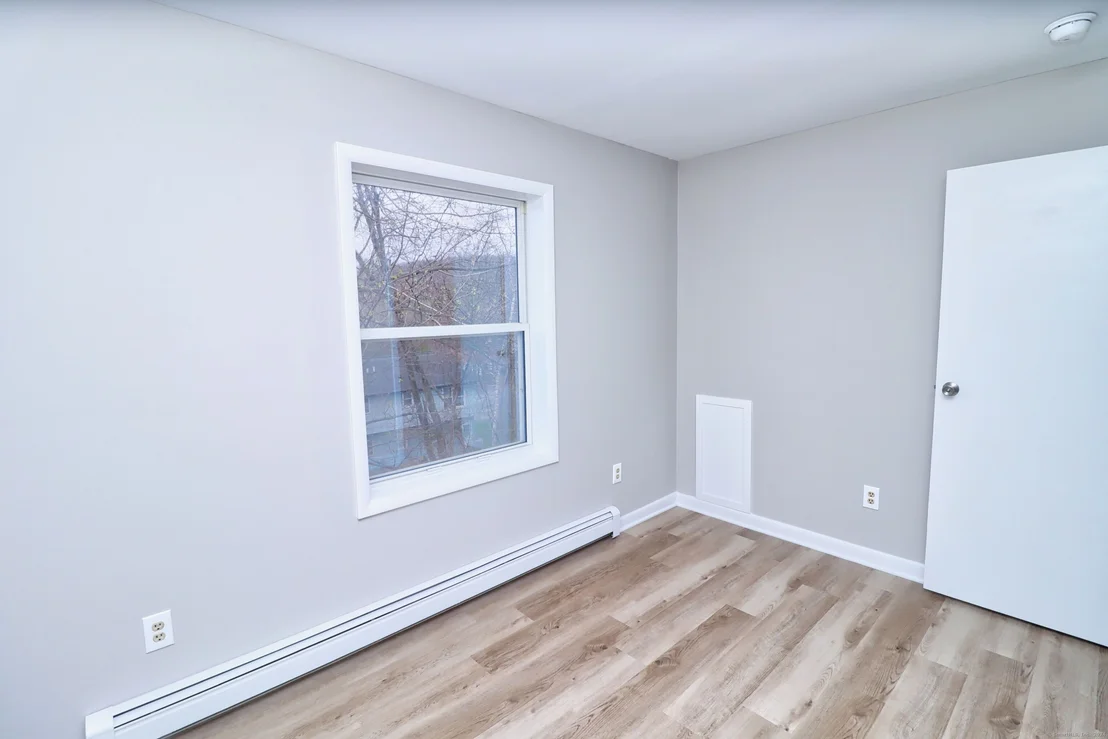 Photo of 214 Doman Drive