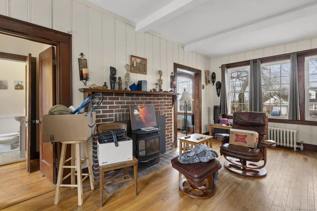 Photo of 358 Harland Road