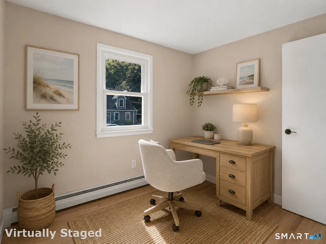 Photo of 49 Briar Lane