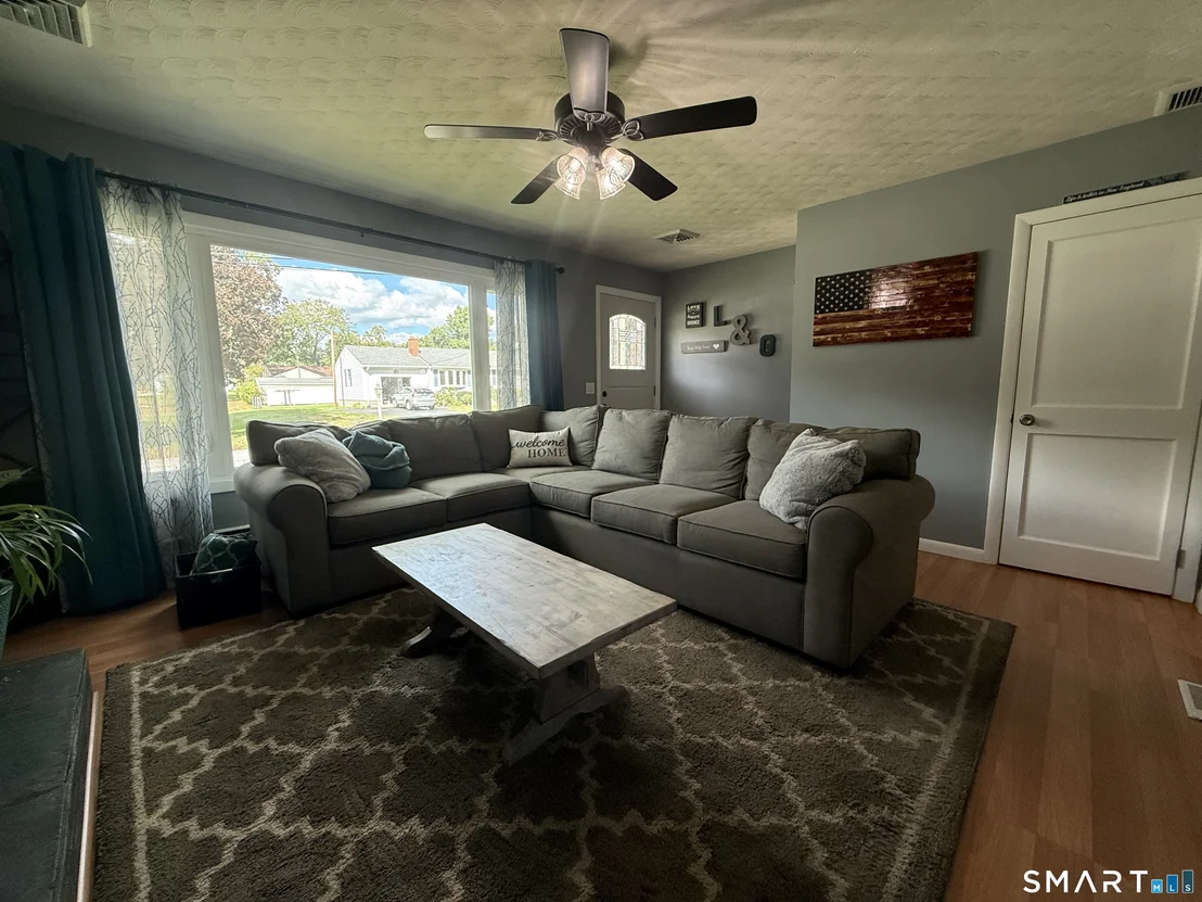 Photo of 120 Dufault Street