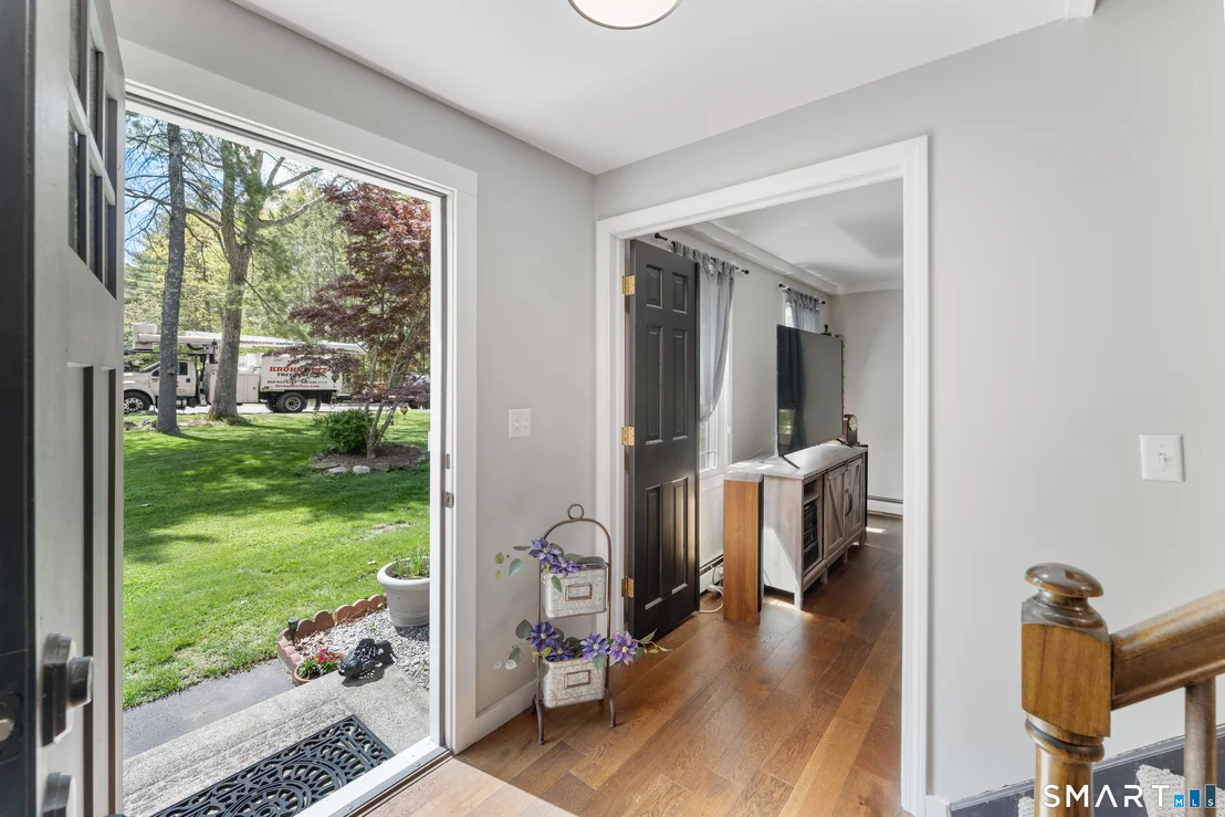 Photo of 70 Elvira Heights