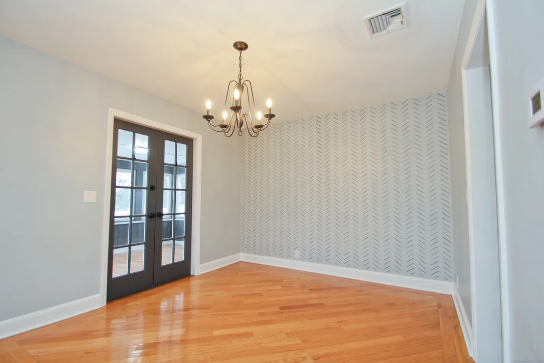 Photo of 1305 Hill Street