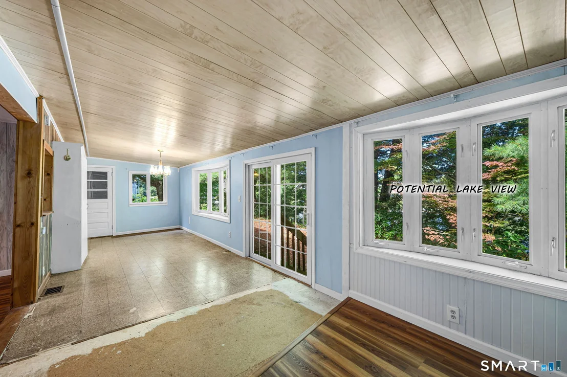 Photo of 8 Crescent Beach Drive