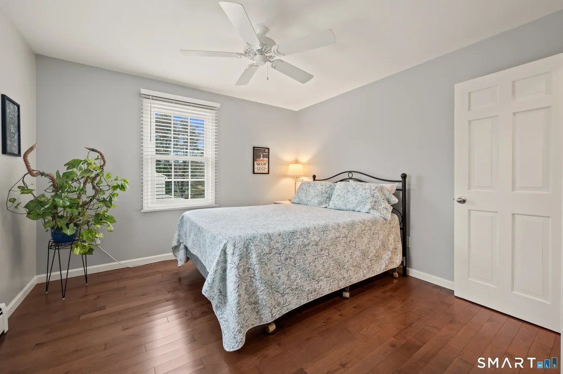 Photo of 9 Deer Hill Lane