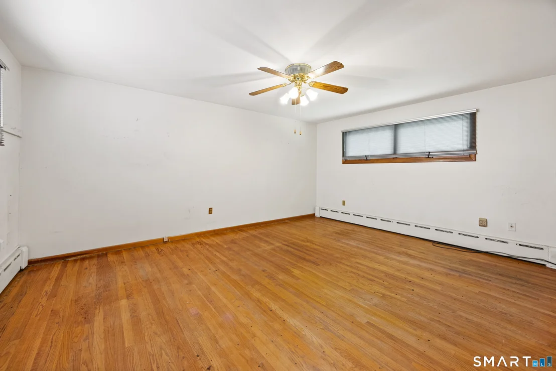 Photo of 63 Scott Road