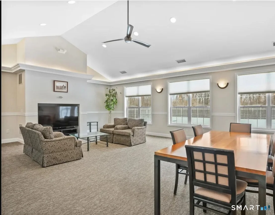Photo of Unit 403 at 403 Larson Drive