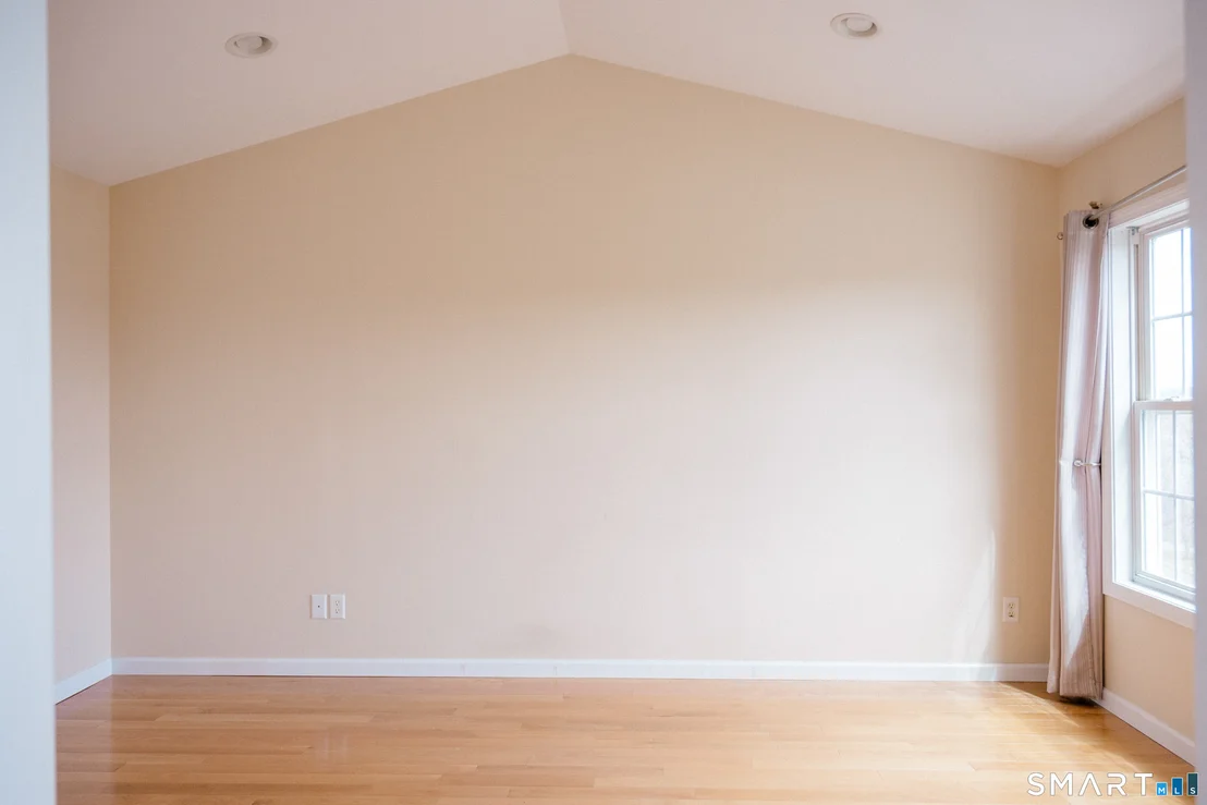 Photo of Unit 47 at 47 Nolan Circle