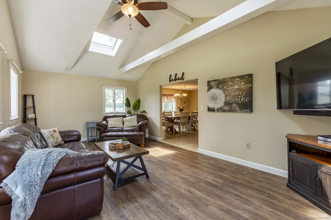 Photo of 22 Sunset Terrace