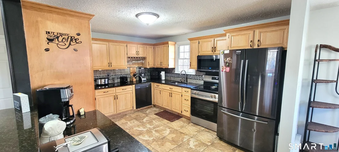 Photo of 18 Sheraton Drive