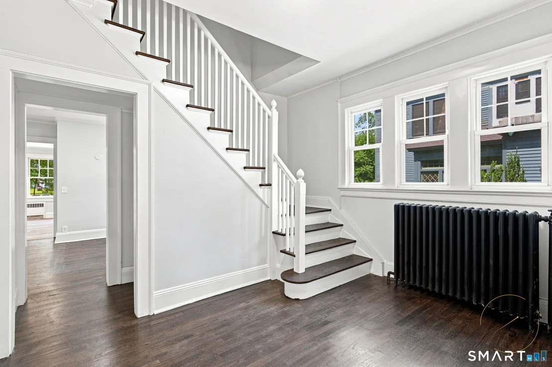 Photo of 93 Forest Street