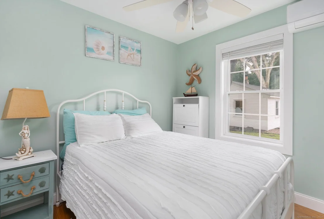 Photo of 133 133 Winterberry Road
