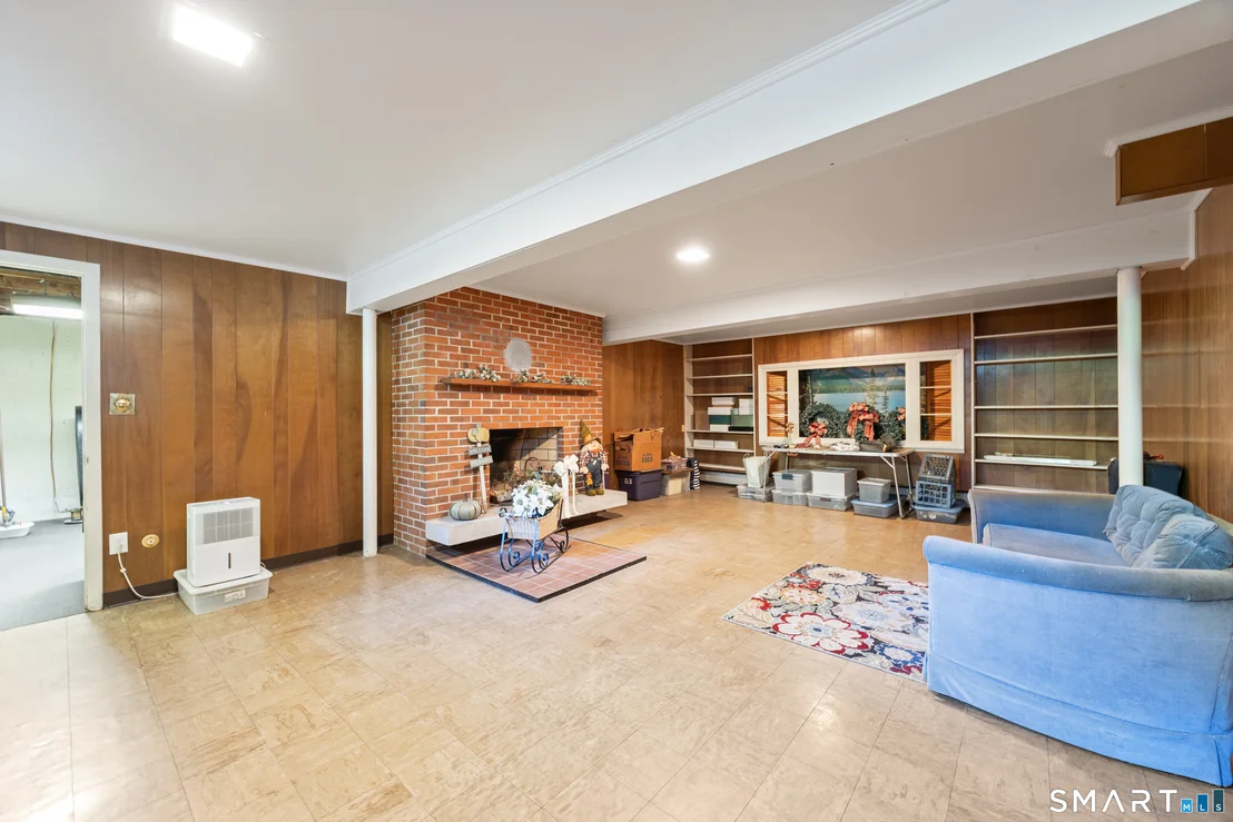 Photo of 98 Merwin Circle