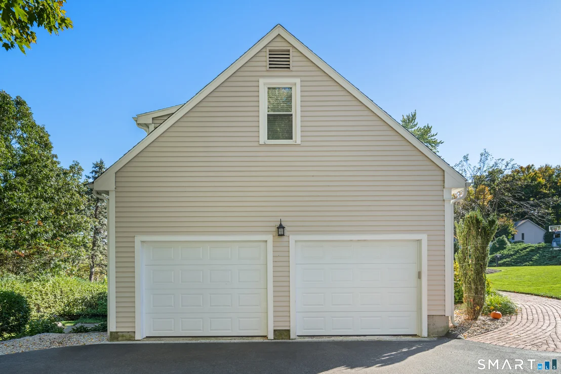 Photo of 75 Tree Hill Road