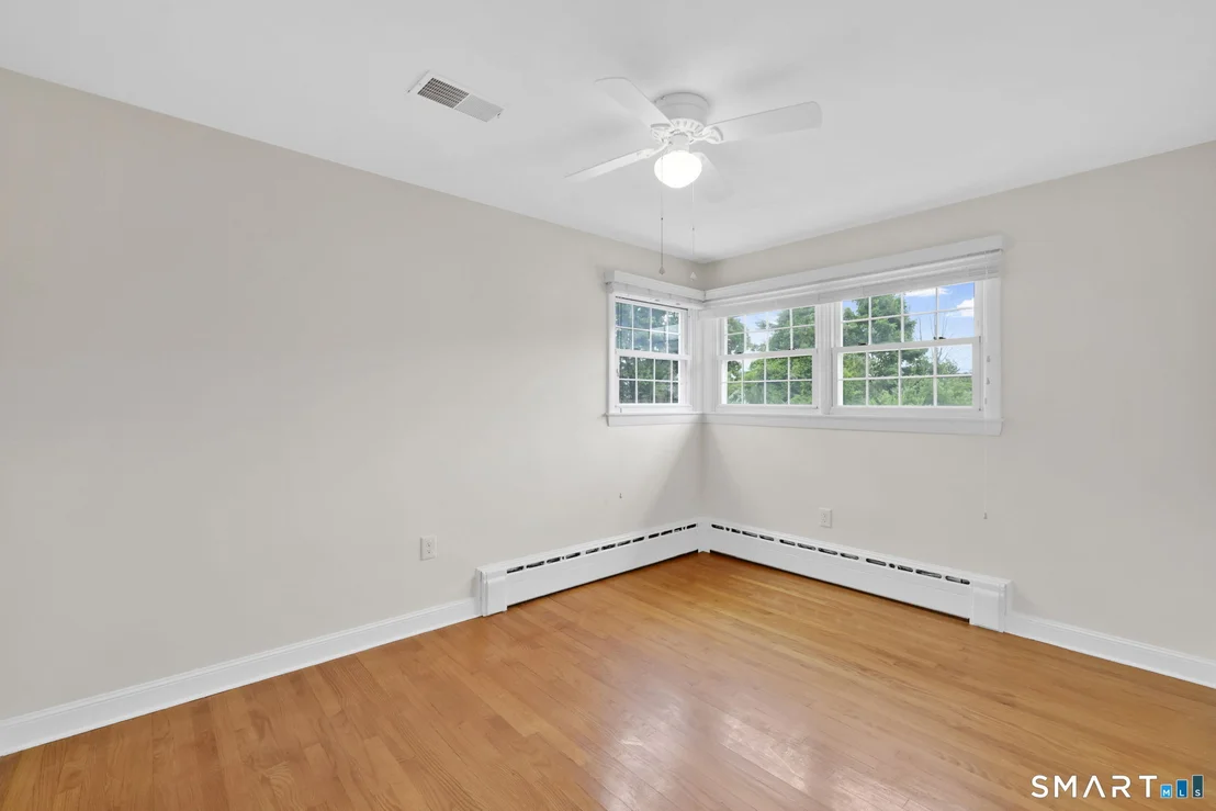 Photo of 45 Whittemore Street