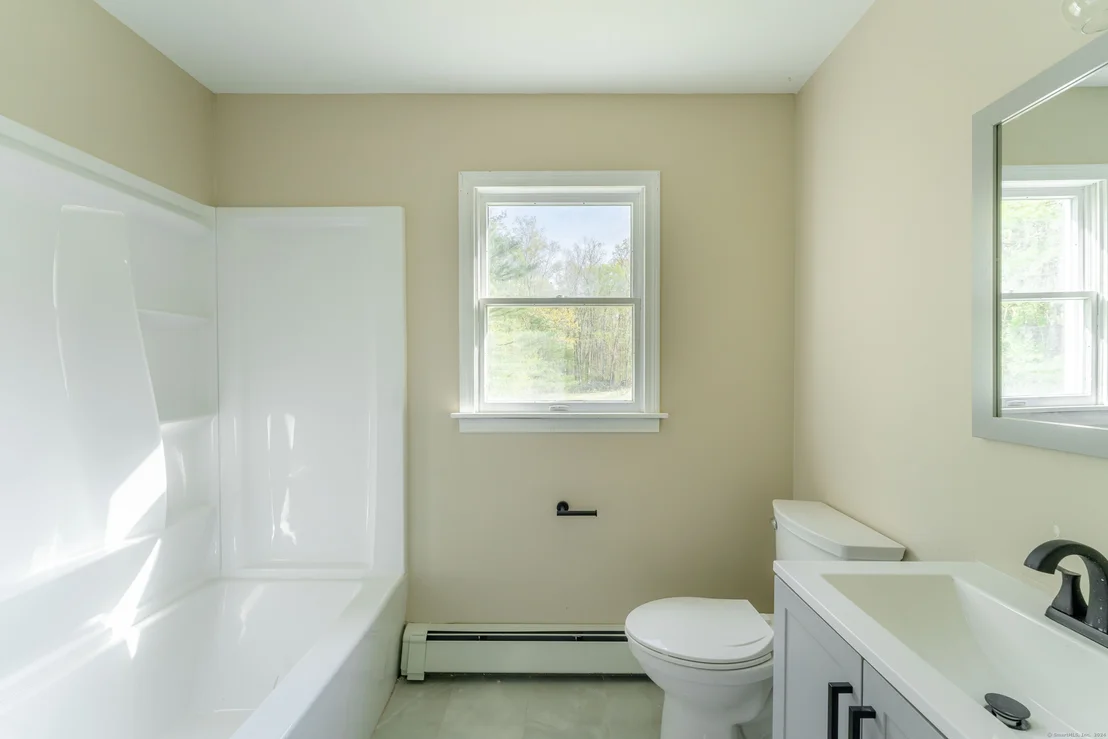 Photo of 107 Sullivan Road