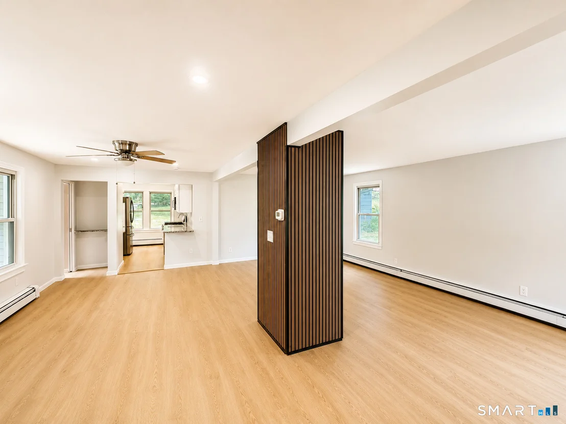 Photo of 17 Pratte Avenue
