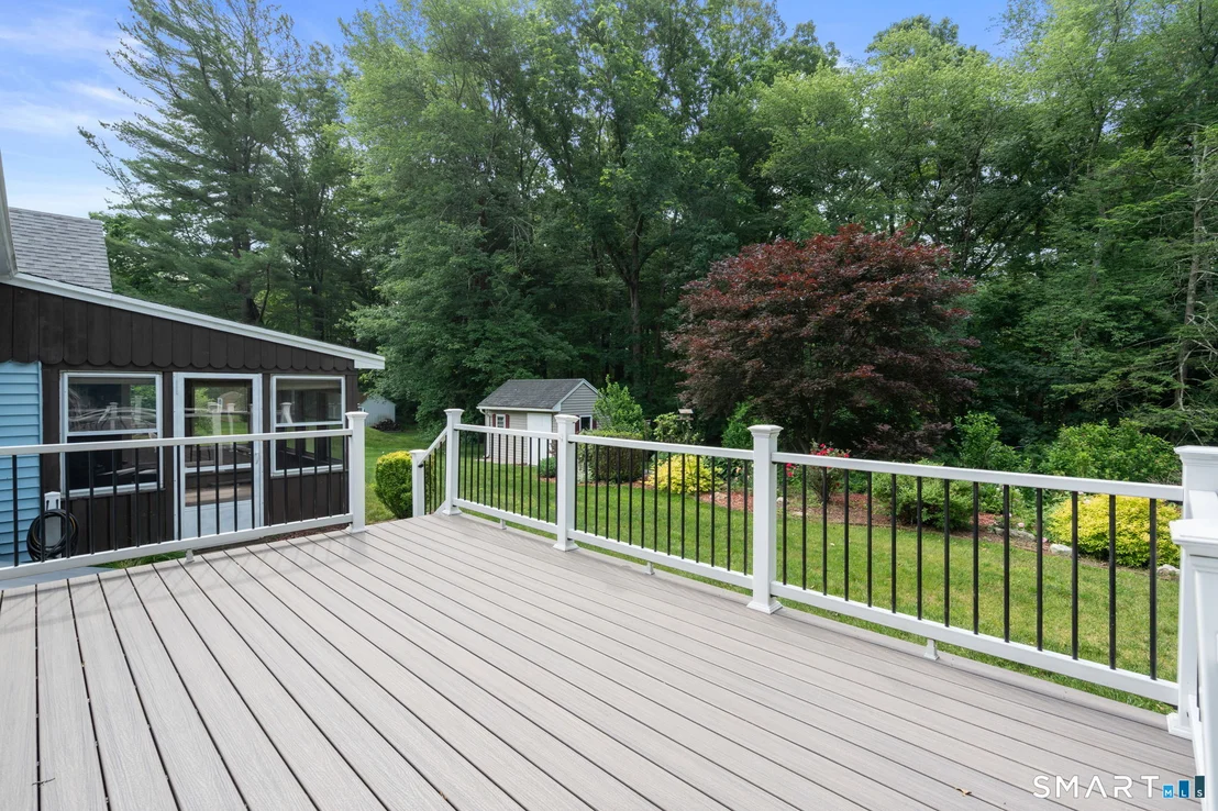 Photo of 52 Bass Drive