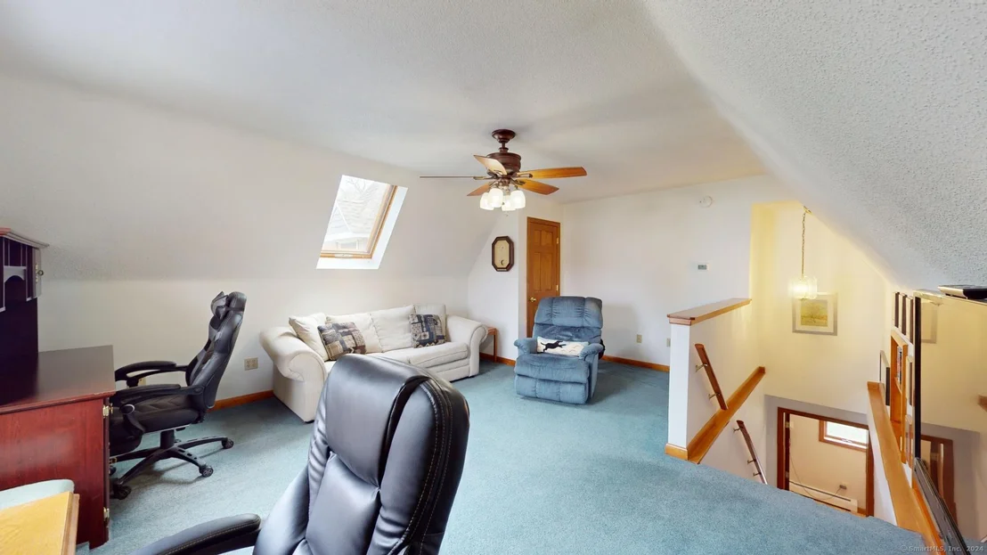 Photo of 18 Pinecrest Road