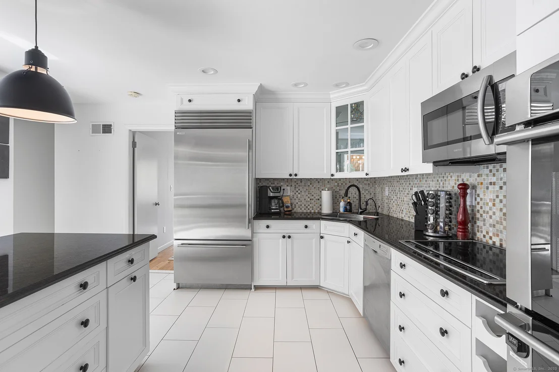 Photo of 335 Georgetown Road