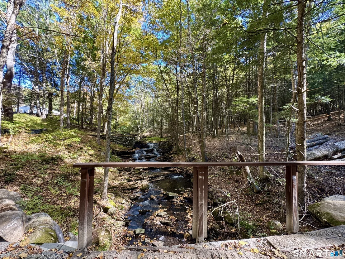Photo of 43 Baker Road