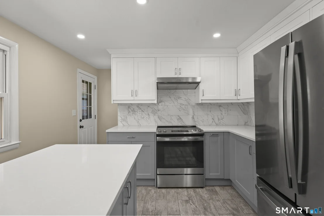 Photo of 49 Briar Lane