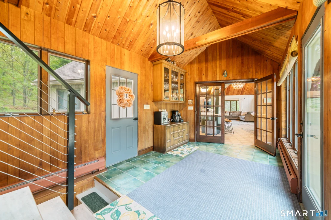 Photo of 72 Wildcat Hill Road