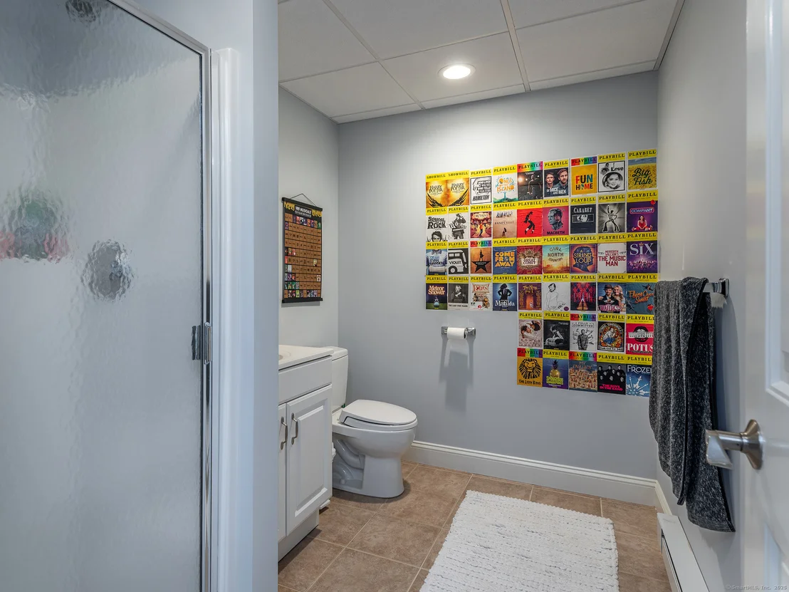 Photo of 8 Sherbrook Drive