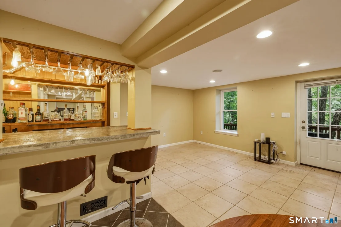 Photo of 8 Washington Circle