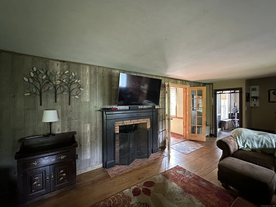 Photo of 77 Hebron Road