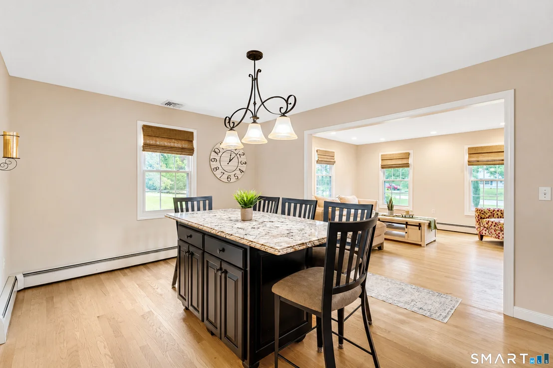 Photo of 24 Coco Drive