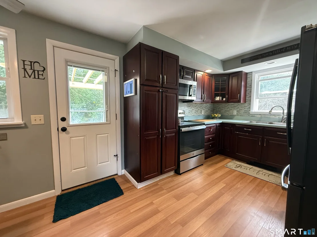 Photo of 120 Dufault Street