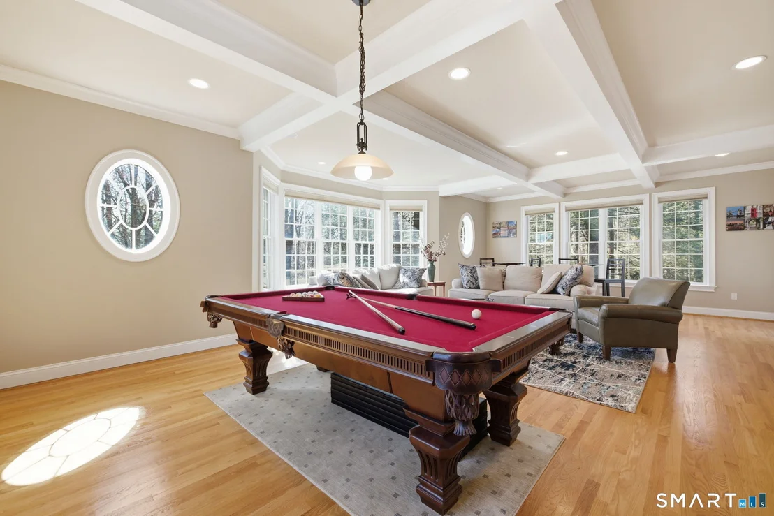 Photo of 29 Strawberry Fields Road