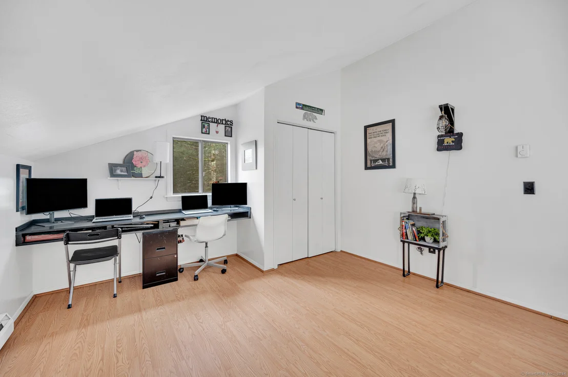 Photo of Unit 337 at 337 Ledge Drive