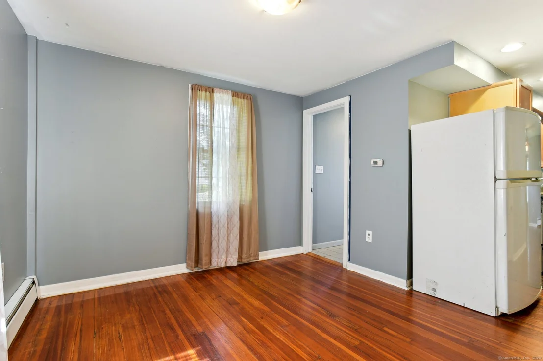 Photo of 59 Elm Street