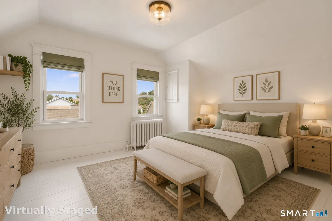 Photo of 151 Fifth Street