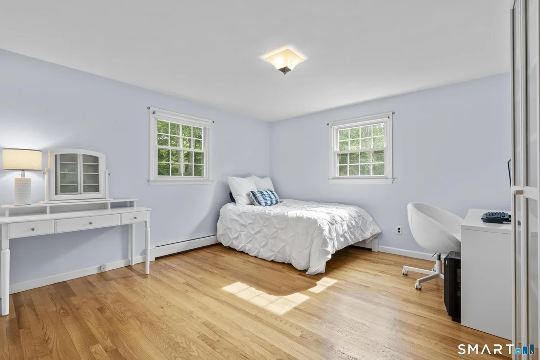 Photo of 209 Westport Road
