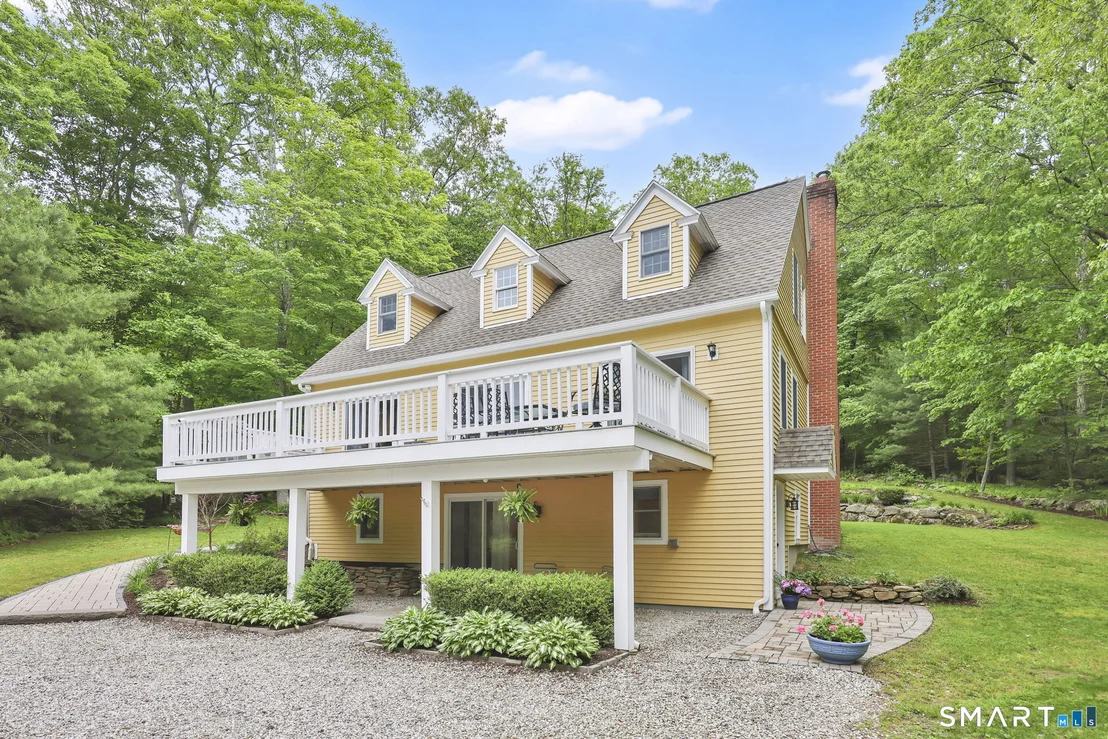 Photo of 194 Brookside Lane