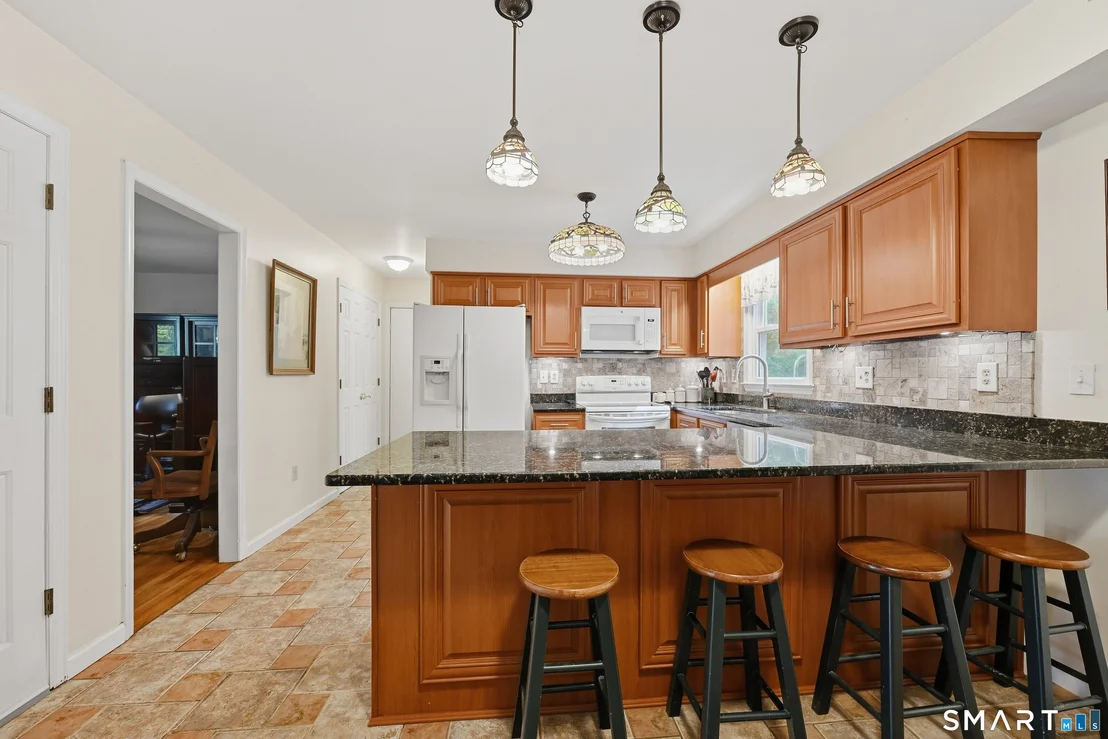 Photo of 27 Danvers Road
