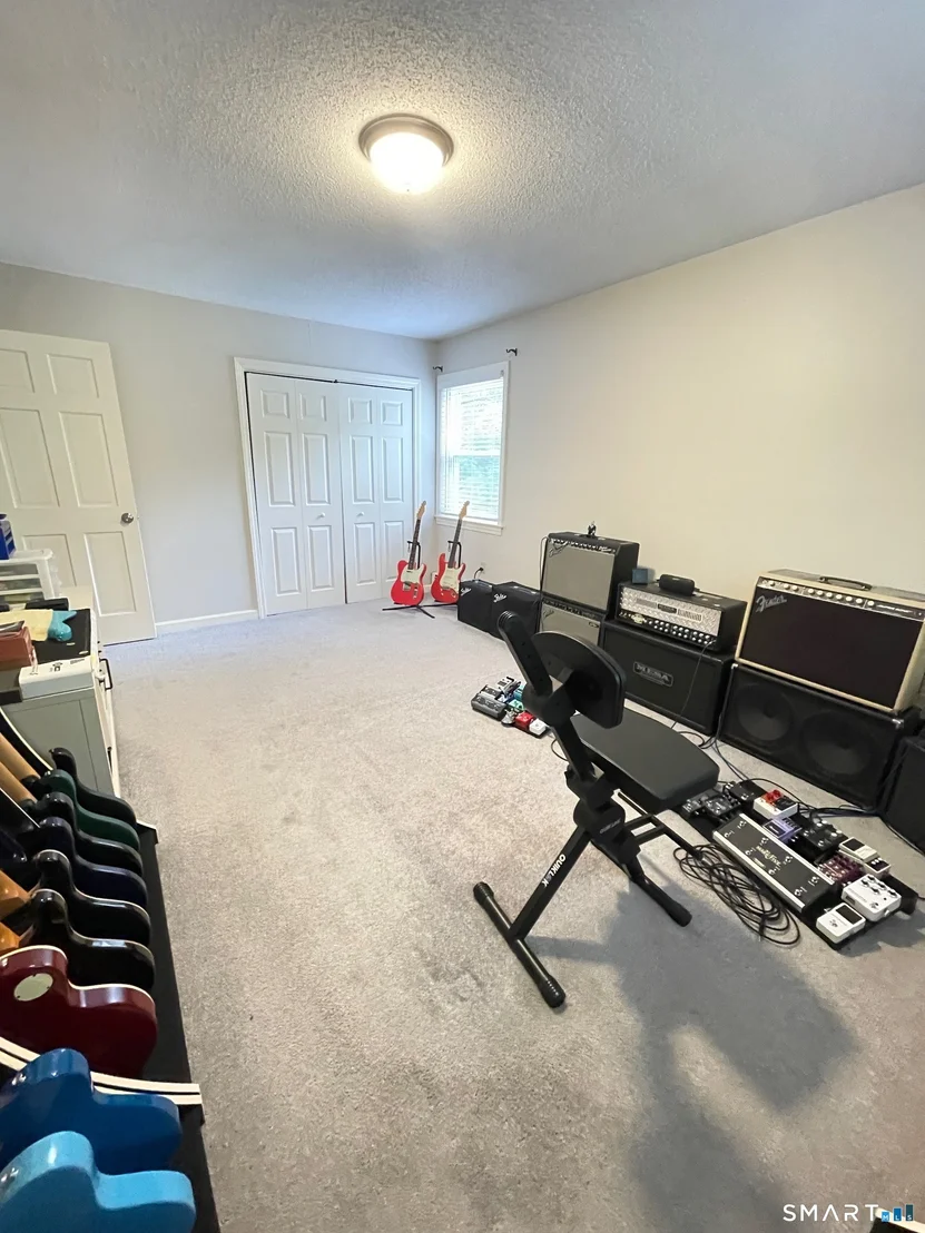 Photo of 129 Sullivan Road