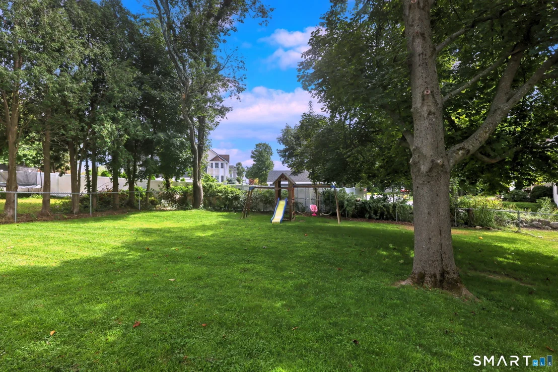 Photo of 87 Sunburst Road